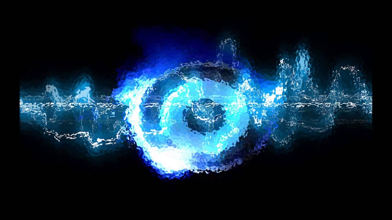 Dubstep Wedding March (download in decription)