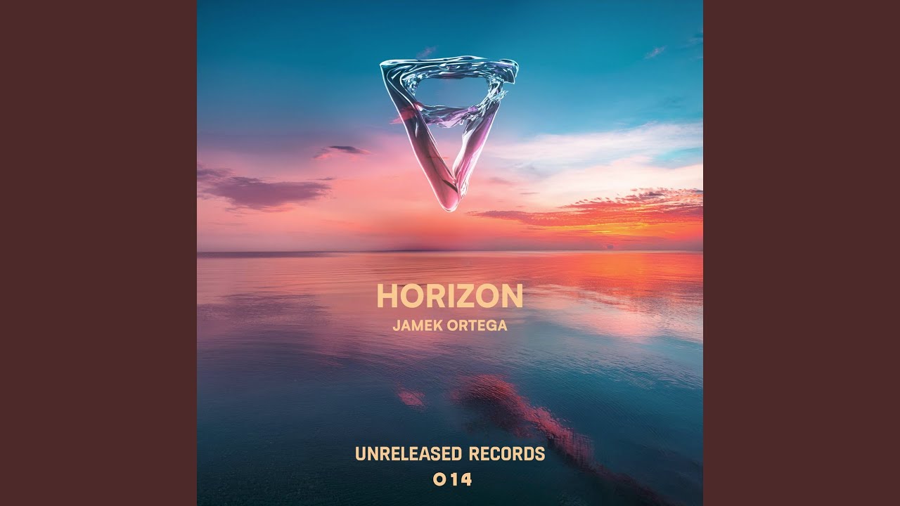 Horizon