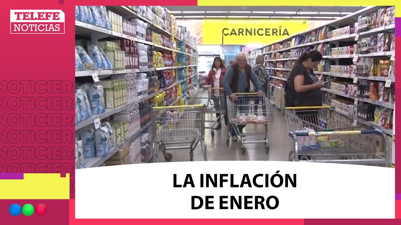 La construcción, el sector que más cayó en enero
