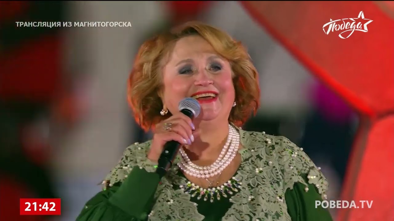 ГДЕ ЖЕ ВЫ ТЕПЕРЬ, ДРУЗЬЯ- ОДНОПОЛЧАНЕ  муз.В.Соловьева-Седова сл.А.Фатьянова