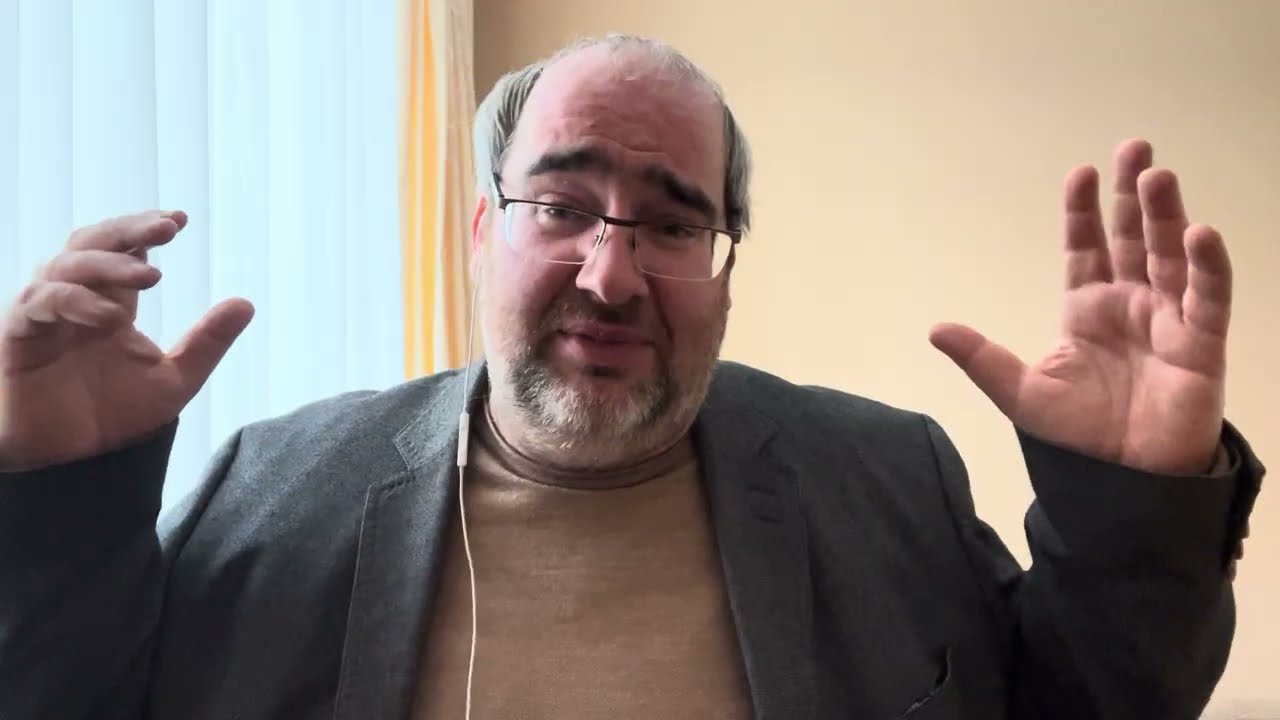 КРЕМЛЬ УДАРИЛ РАКЕТАМИ ПО КИЕВУ!ПЕРЕГОВОРЫ О МИРЕ СОРВАНЫ?НАЗВАНА ДАТА ВСТРЕЧИ ЗЕЛЕНСКОГО-ПУТИНА?