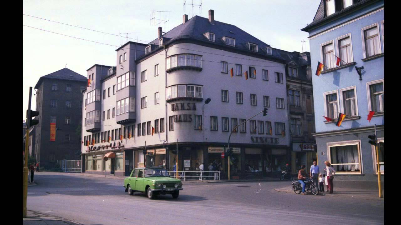Aue 1985