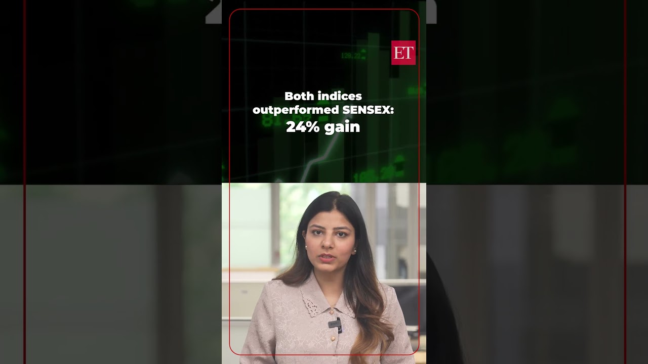 Are small and midcaps not safe for you anymore? This is what SEBI says