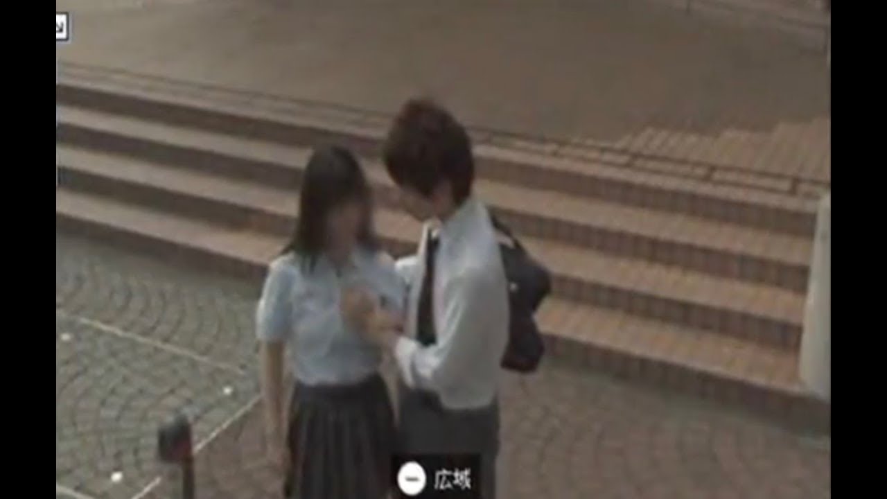 【恐怖】グーグルストリートビューで映ったまさかの。。。！？