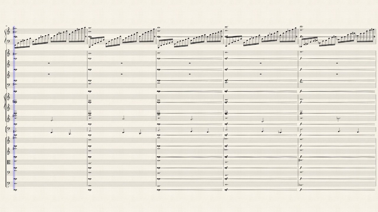 XXXVI.