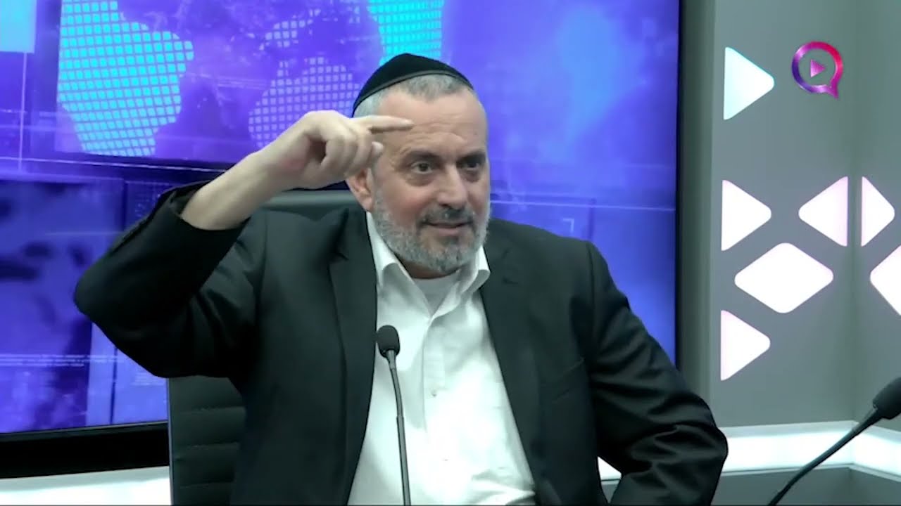 מטלטל: הבבא סאלי נגלה בחלום לילד בכפר הערבי והפציר בו לחזור לעם ישראל