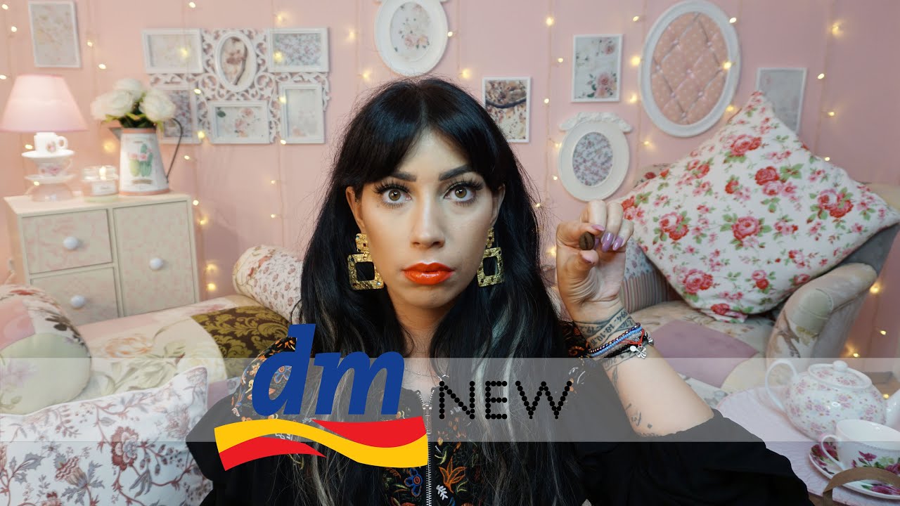 NOVITETI IZ DM-a