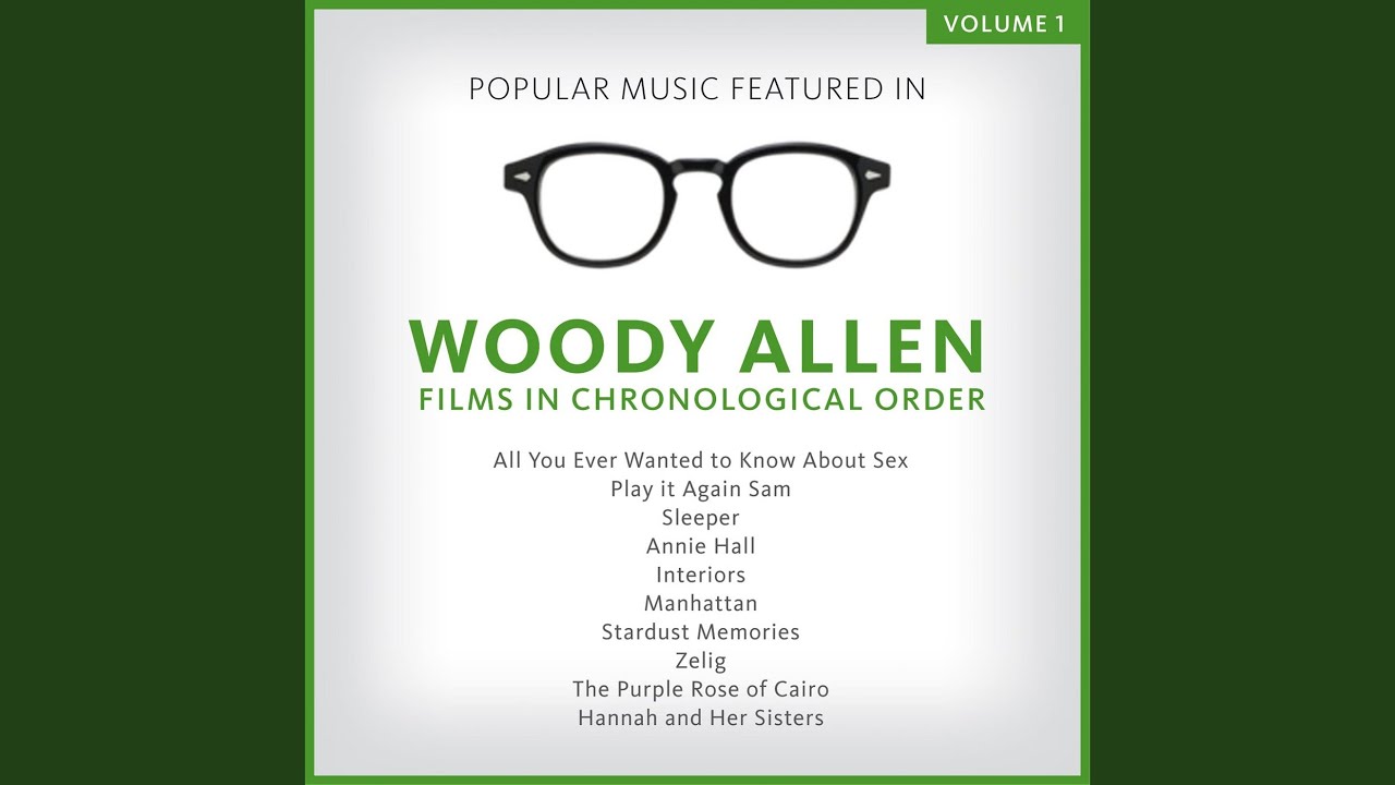 Incidental Music from the OST 