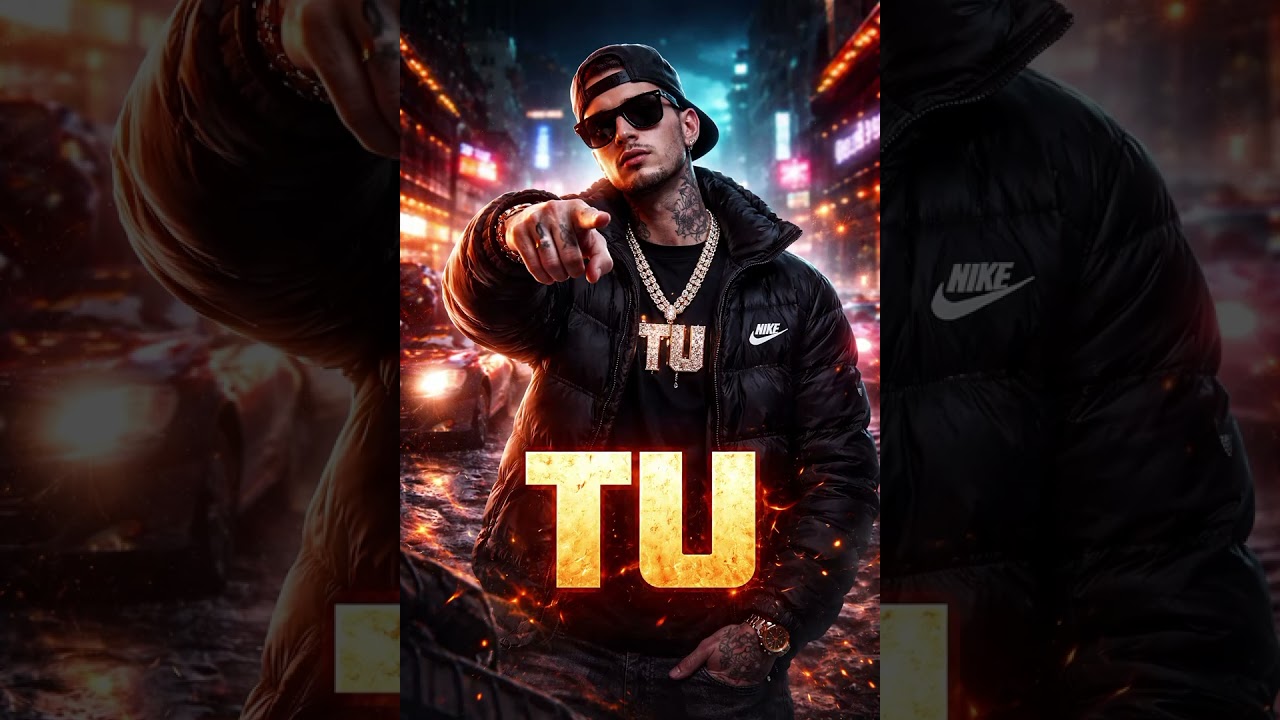 Tu