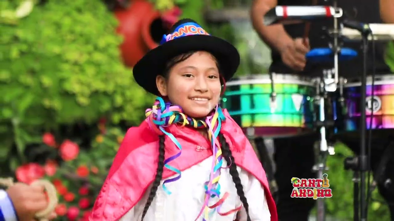 ALY HUARANCA /  HUAMANGA PLASAPI   ROSAS HUAYTA