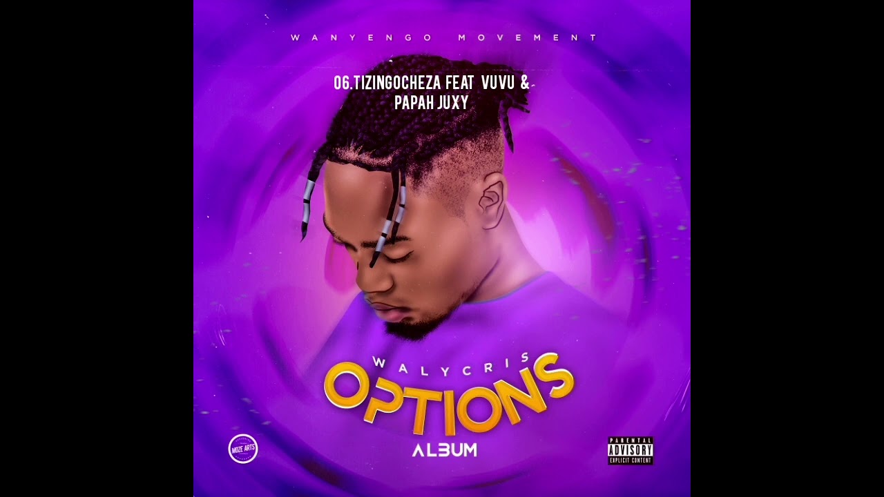 WalyCris-Tizingocheza_feat_Vuvu_Papah Juxy