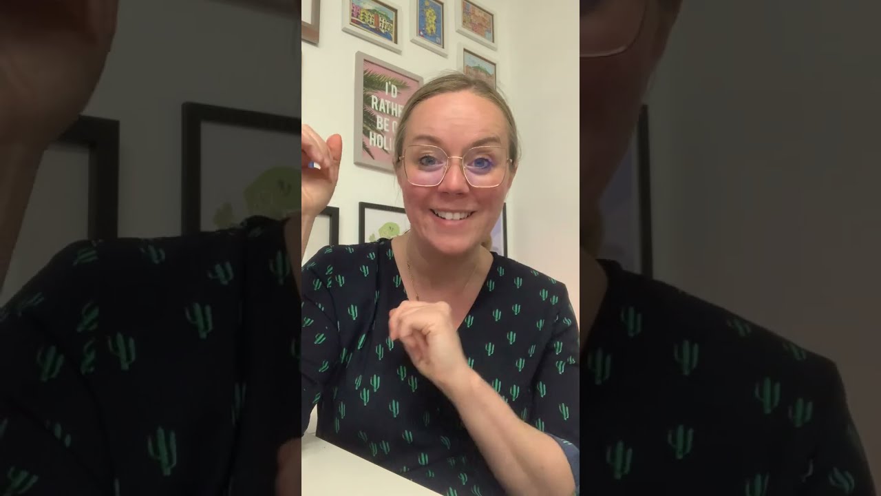 Alchemy VA Spotlight on: Sarah Damani