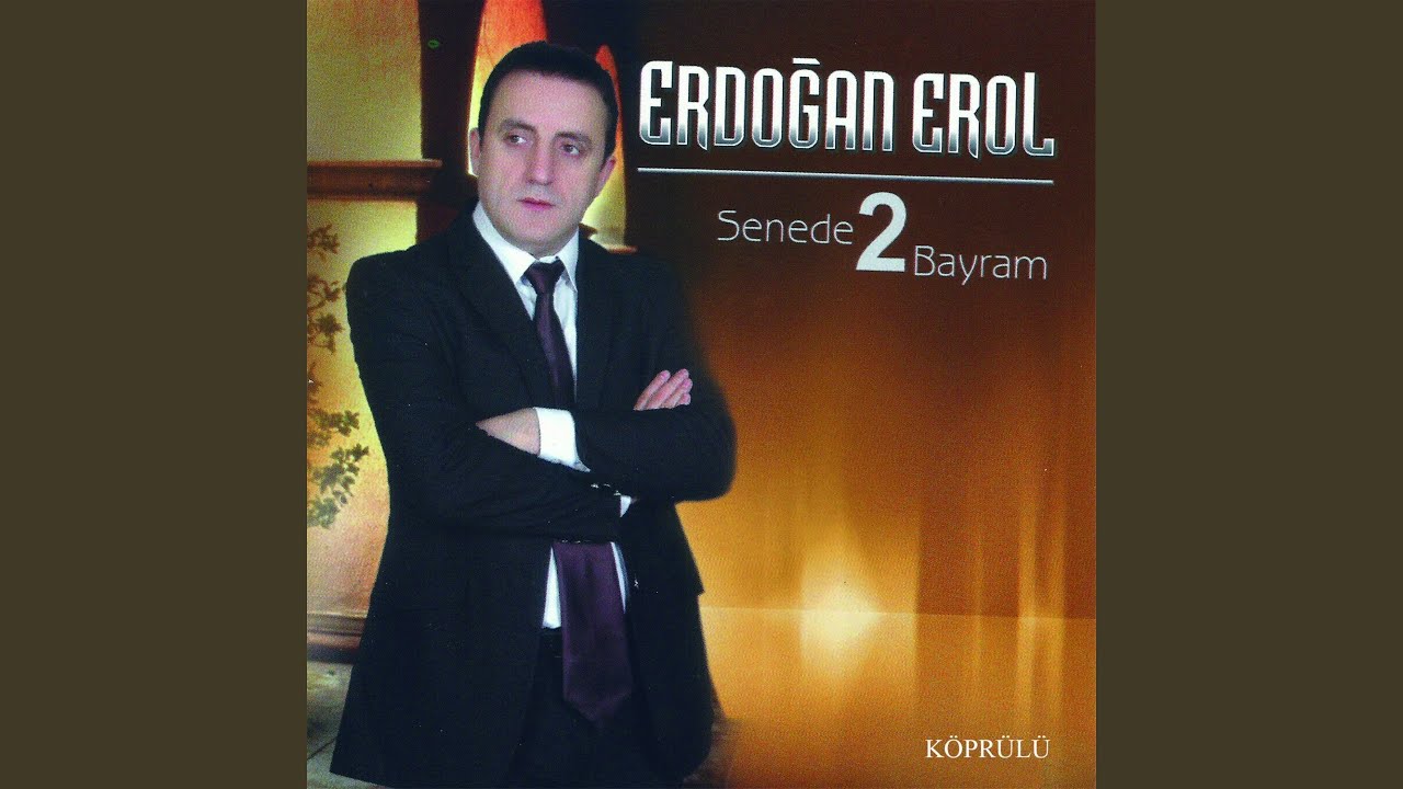 Hava Bozdu Yağacak