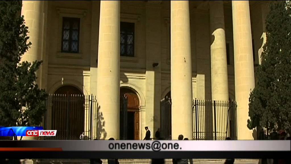 Xhud ibiddel il-verzjoni tiegħu fil-ġuri ta' Ronnie Azzopardi
