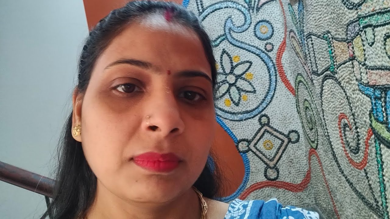 माता पिता बच्चों को कैसे सिखाएं healthy रहना