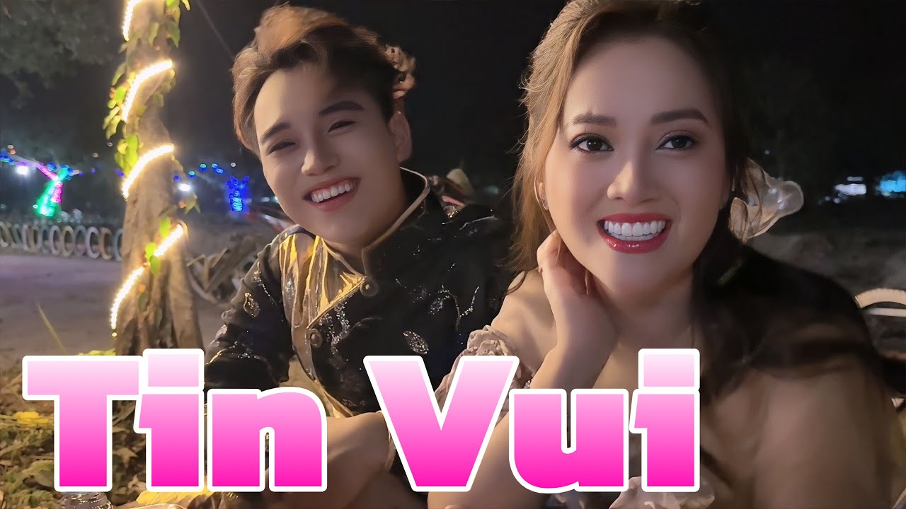Hồng Loan tiết lộ TIN VUI khi vừa đến Show 2