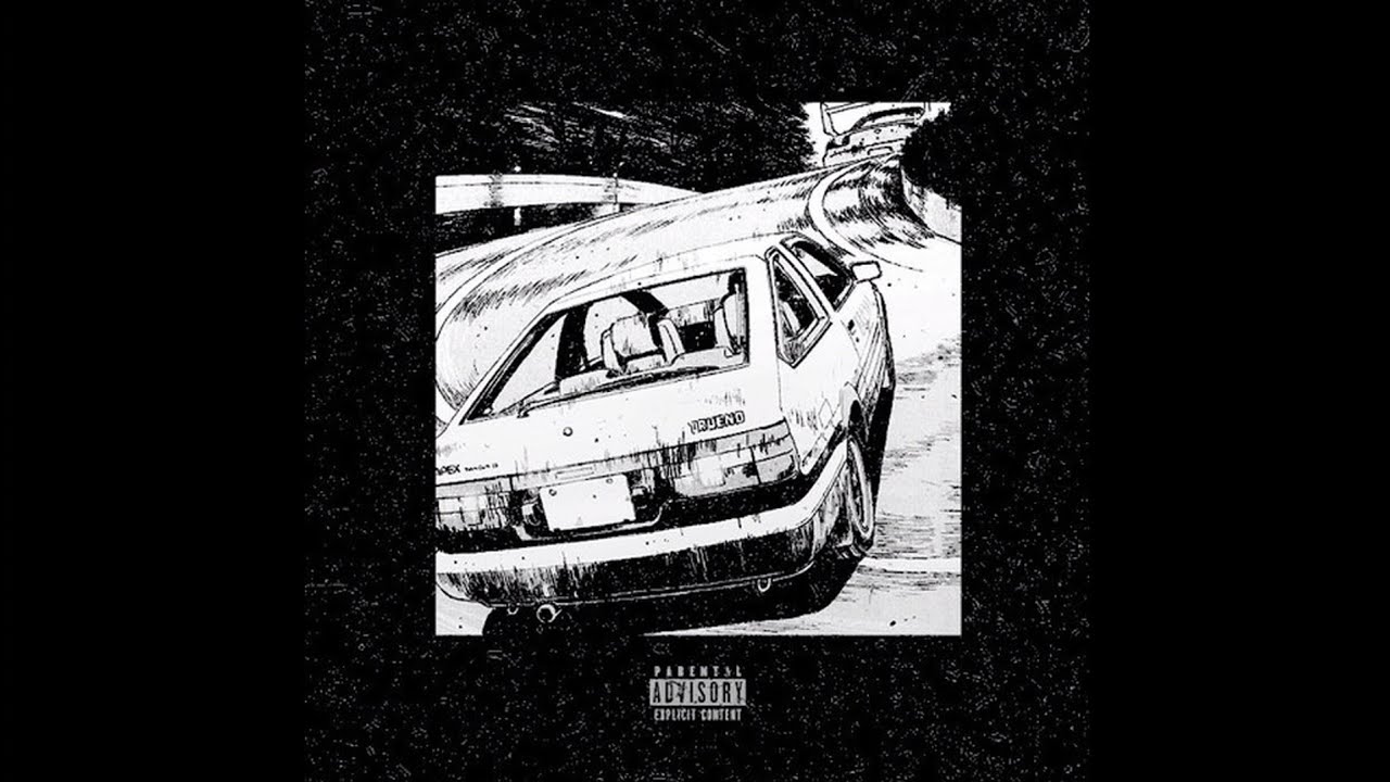 EKKSTACY - Slow Down (2019) [FULL EP]