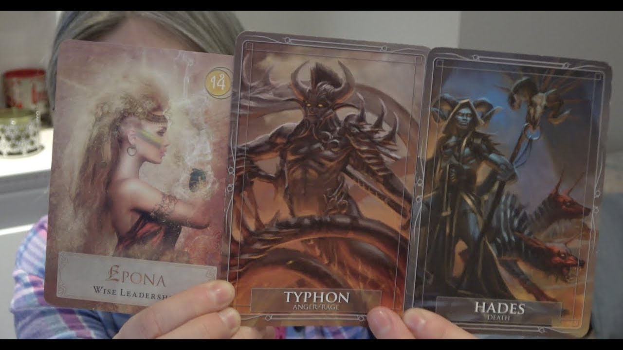 Gemini - Don't Get Angry - The Universe Has Your Back - You've Got this Baby!