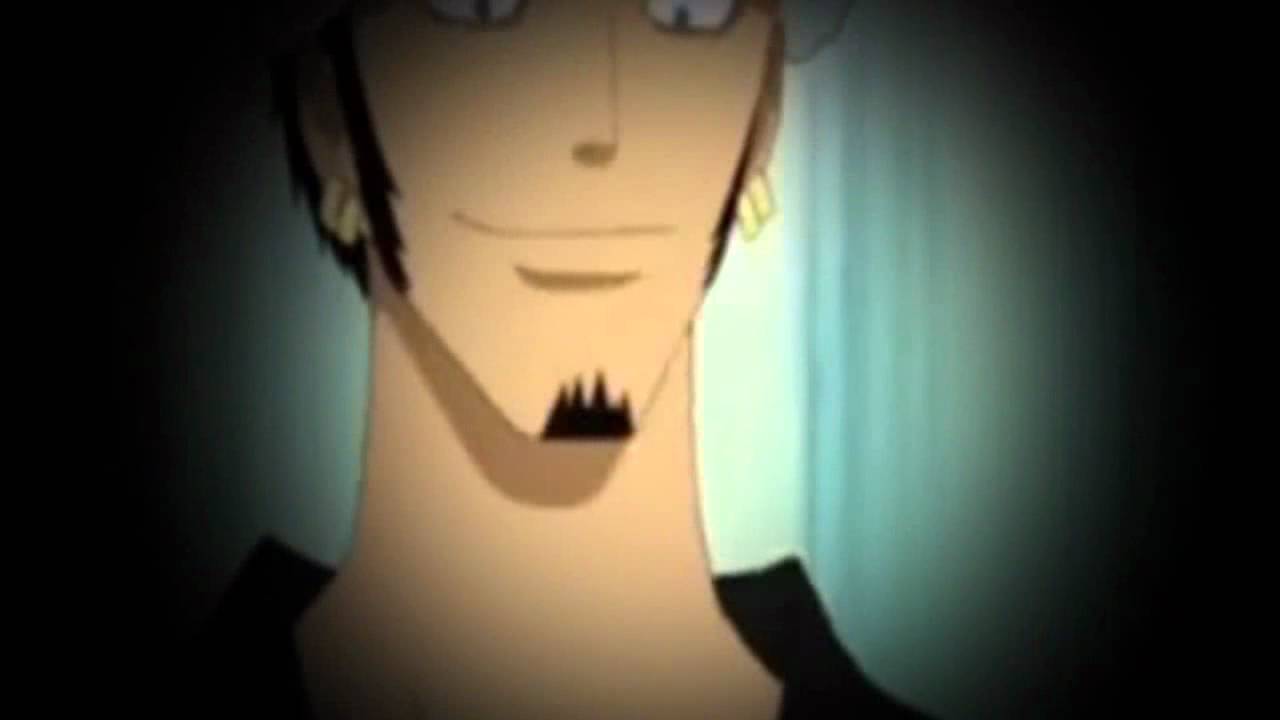 [Misery] Trafalgar Law tribute