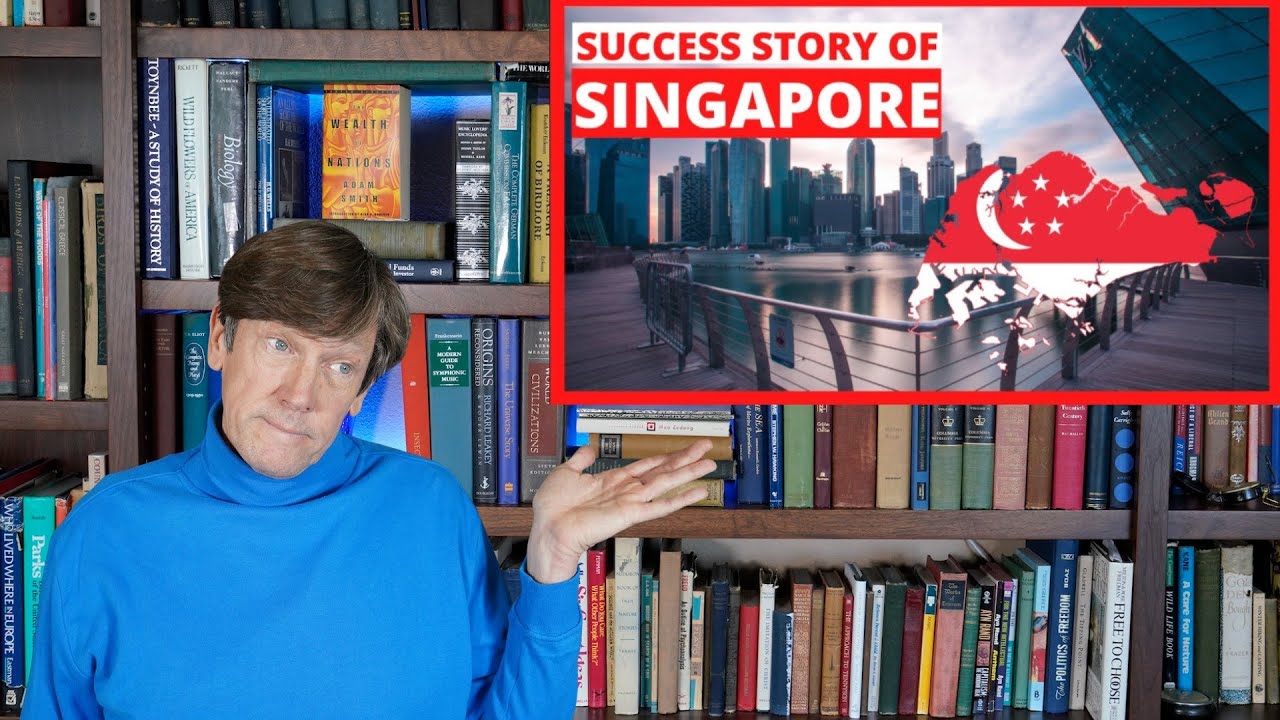 How to Survive the Asian Doom Loop