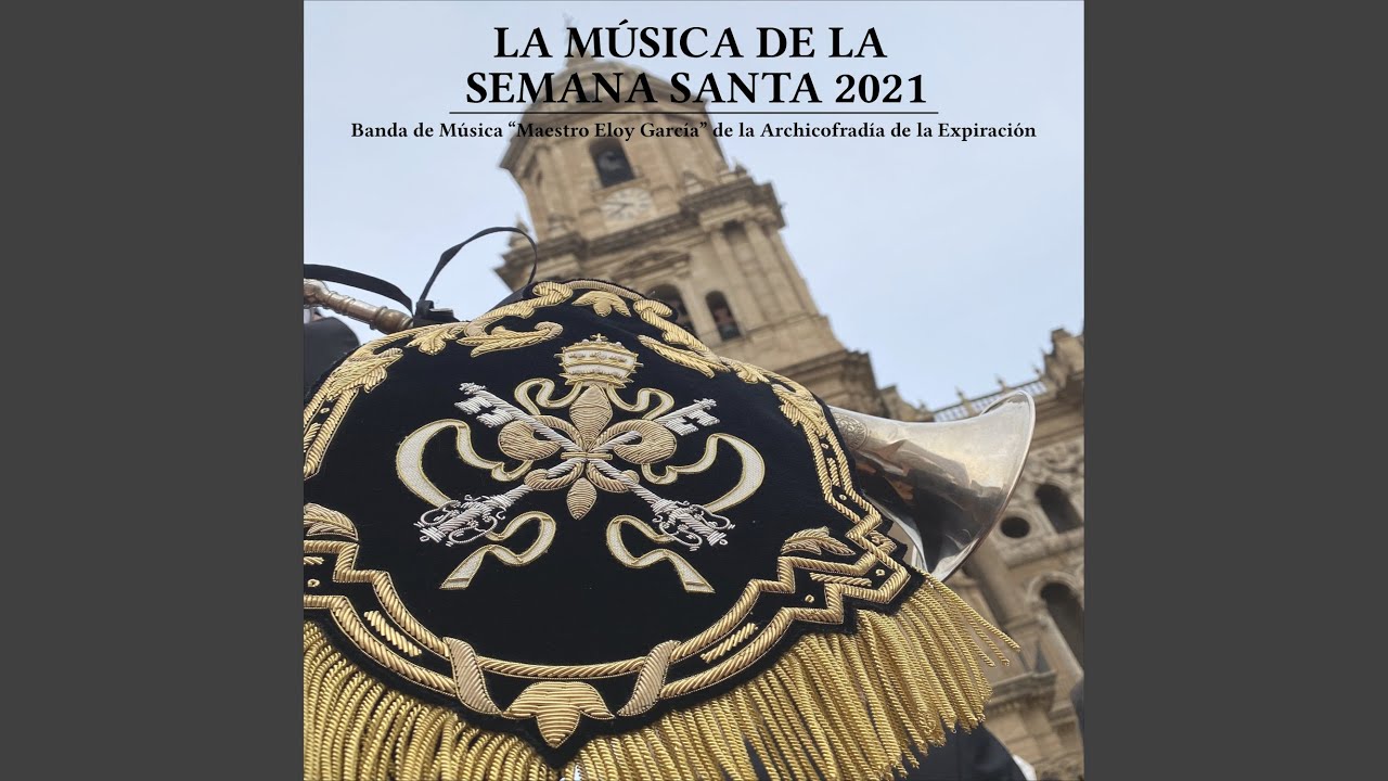 Dolorosa del Puente