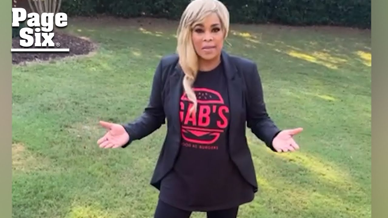 TLC&rsquo;s T-Boz denies Ozempic use after hospitalization due to &lsquo;abdominal blockage&rsquo;