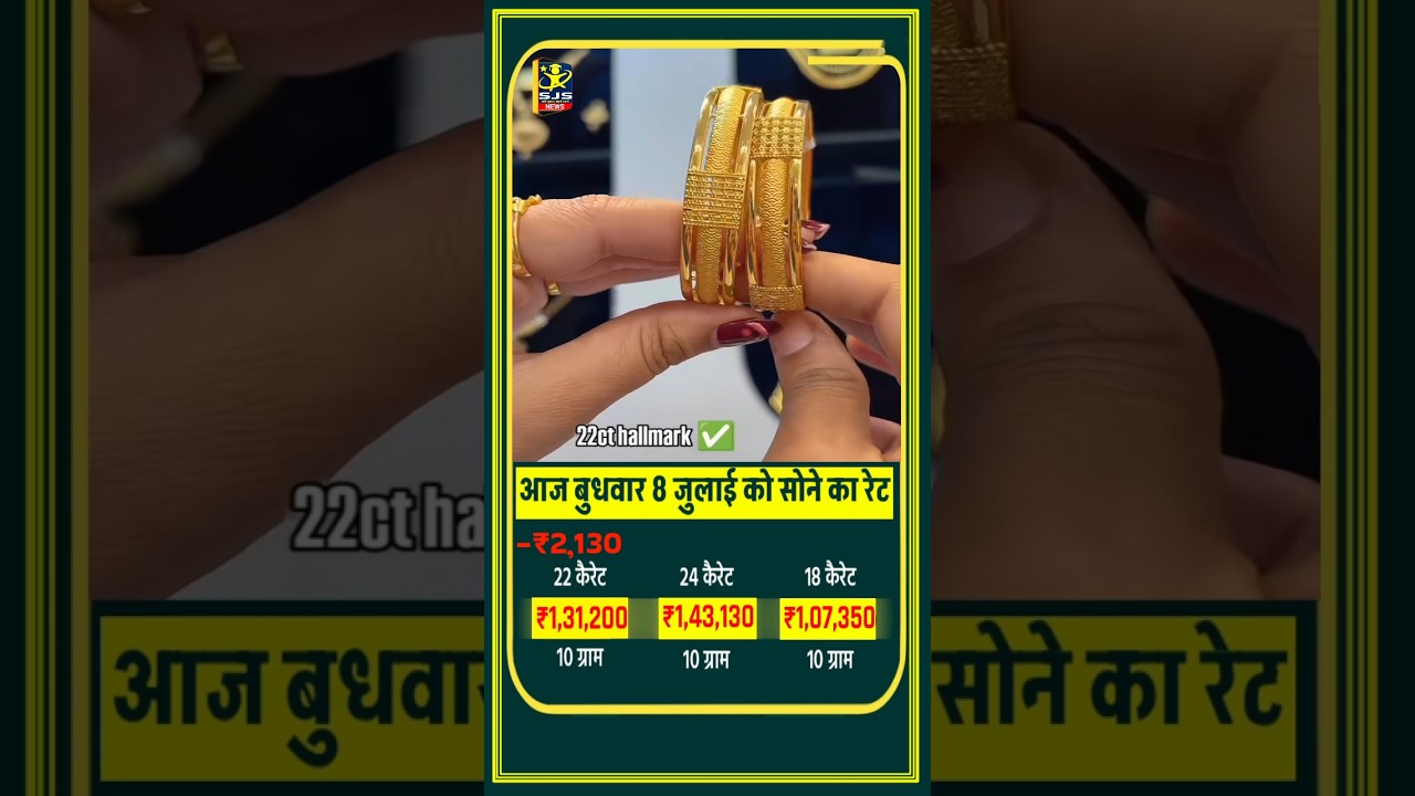 Today Gold Price Today Gold Silver Price #gold #goldprice #silver #silverprice #goldjewellery