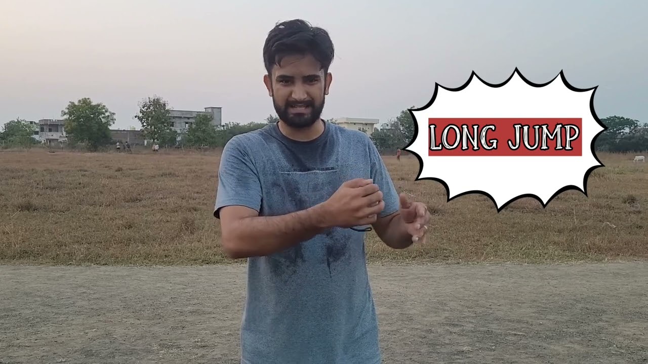 CAPF ASSISTANT COMMANDANT UPSC PST PET | PHYSICAL EFFICIENCY TEST |