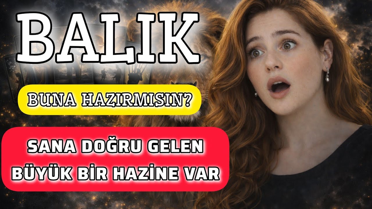 BALIK BURCU ♓︎ “Yani… Bu Sana Doğru Gelmek Üzere” 🐞  ☾₊‧⁺˖⋆📜