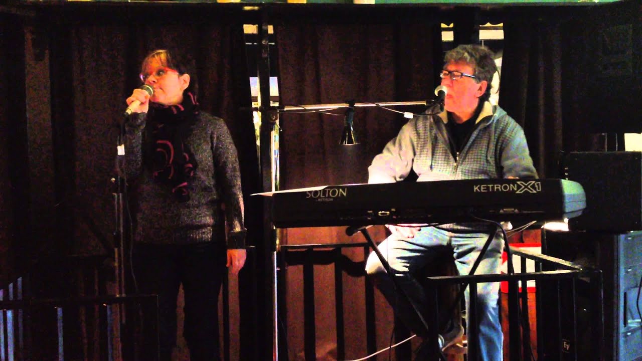 Lotte Riisholt  / Jesper Christoffersen  - Veras vinterven