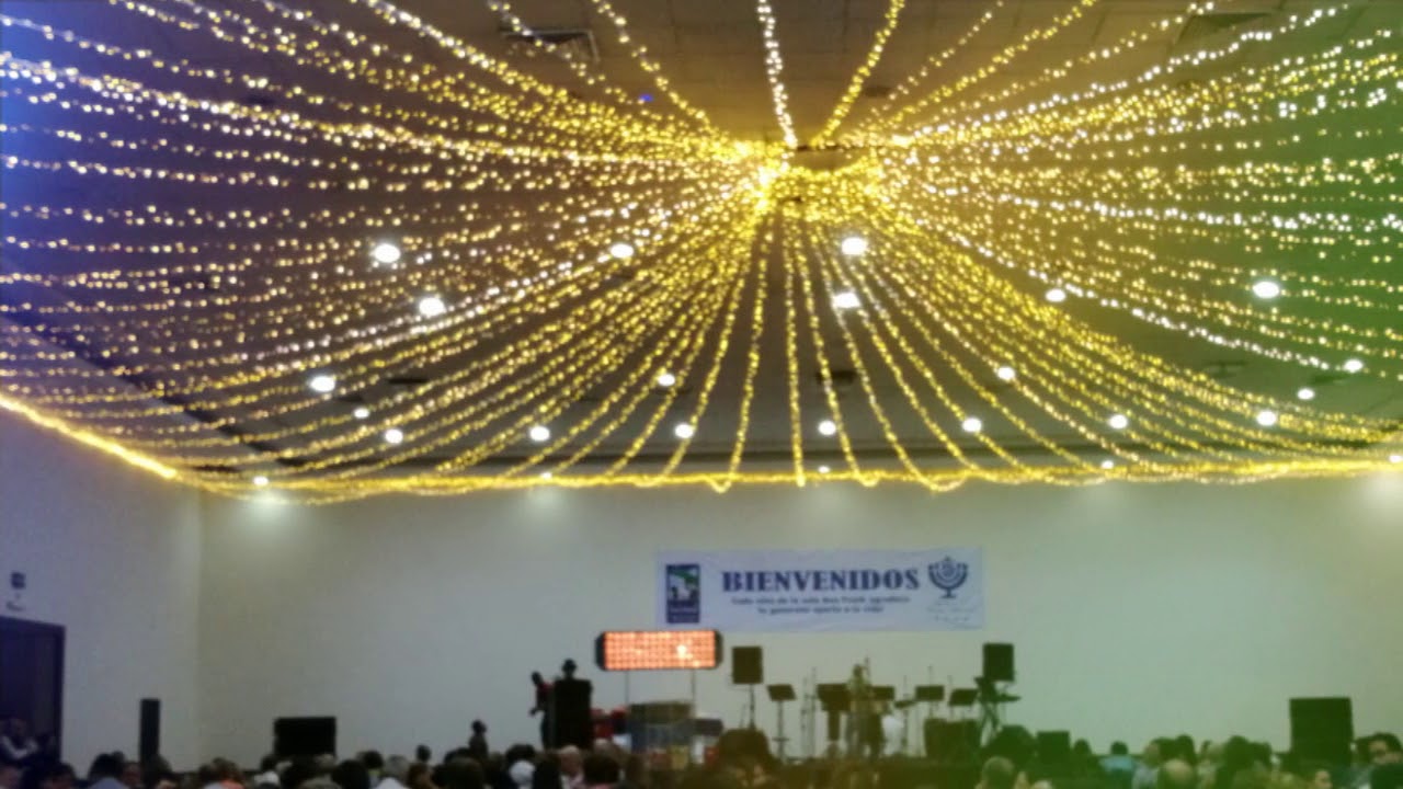 Bingo Benefico 2017