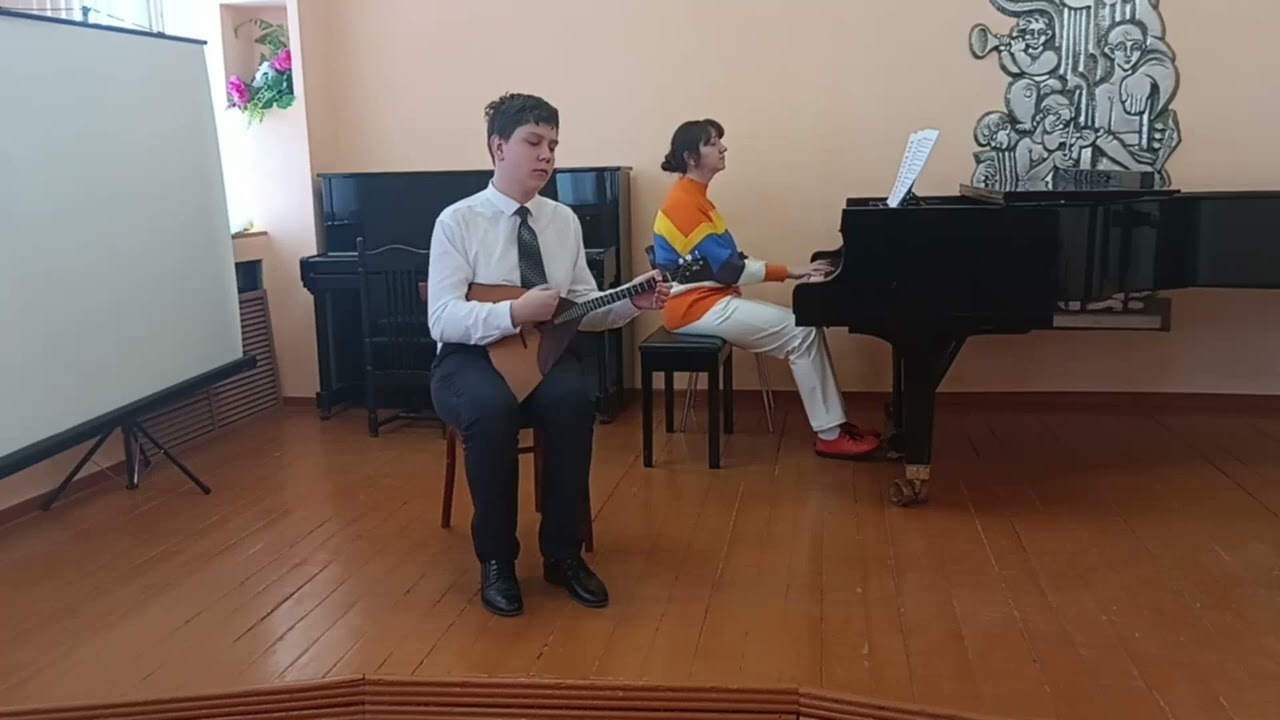 Владимир