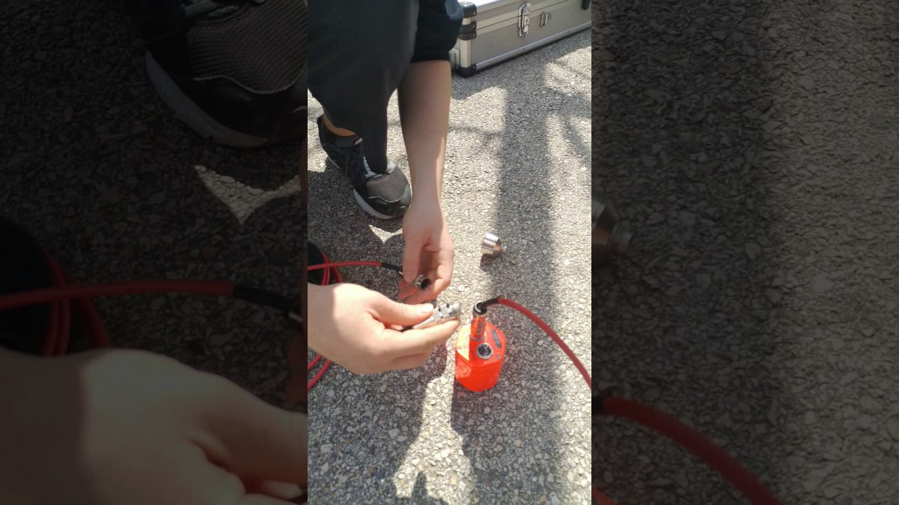 ___Hassas sismik akusit dinleme cihazı___ AFAD BURSA #deprem #kurtarma #enkaz #dinleme #cihaz