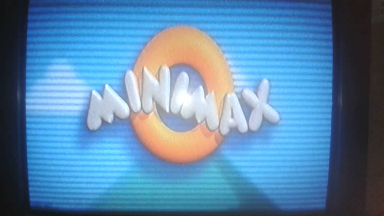 Minimax Ro Continuity part 2 11.01.2016