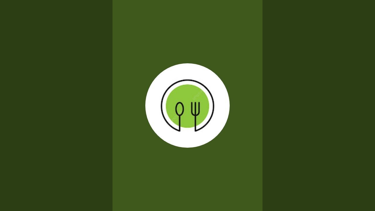 Healthy Khana is live
