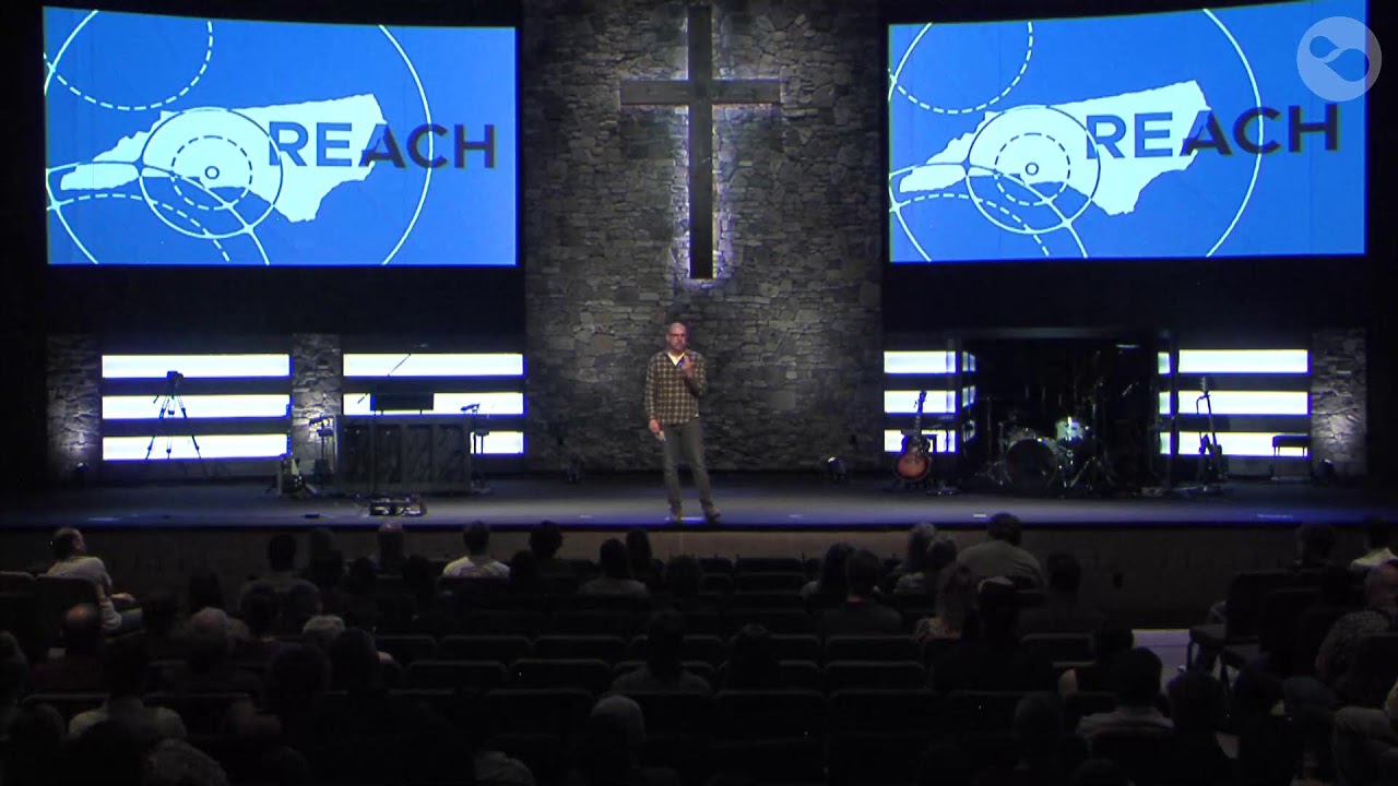 March 8 Sunday Service 11a