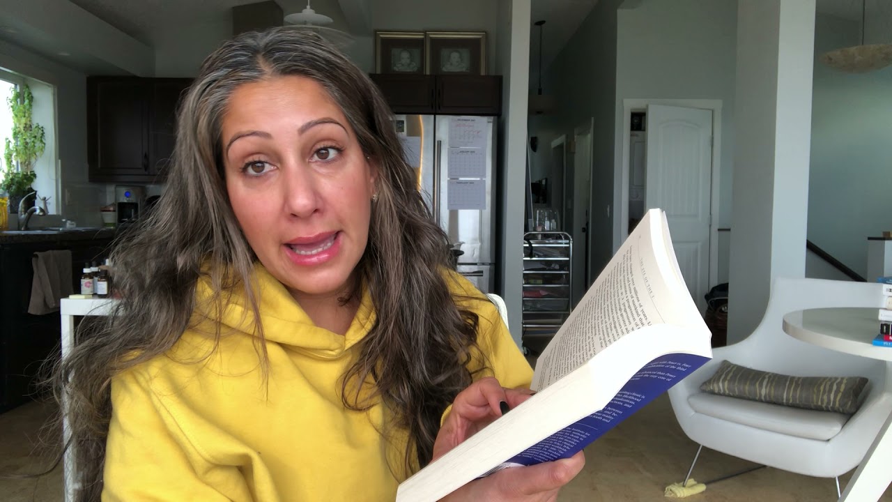 Why You Feel Stuck In Your Spiritual Journey
