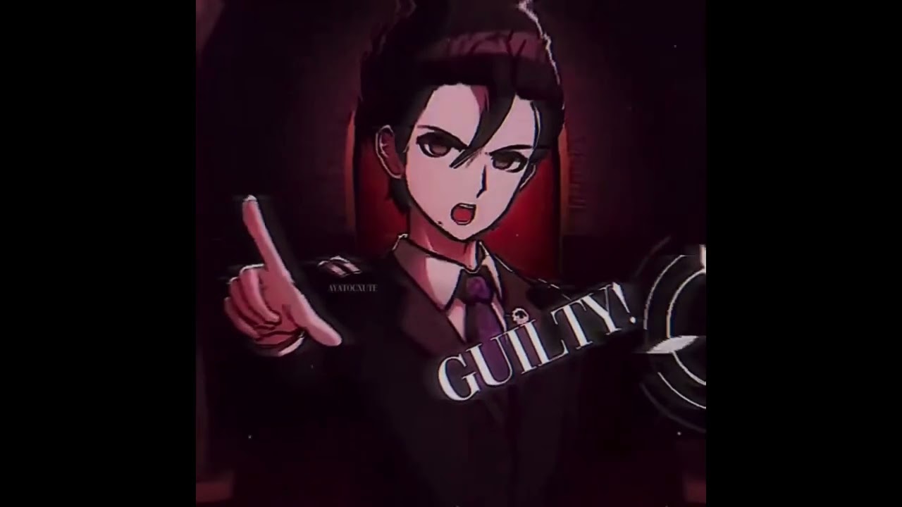 Project Edens Garden Edit compilation