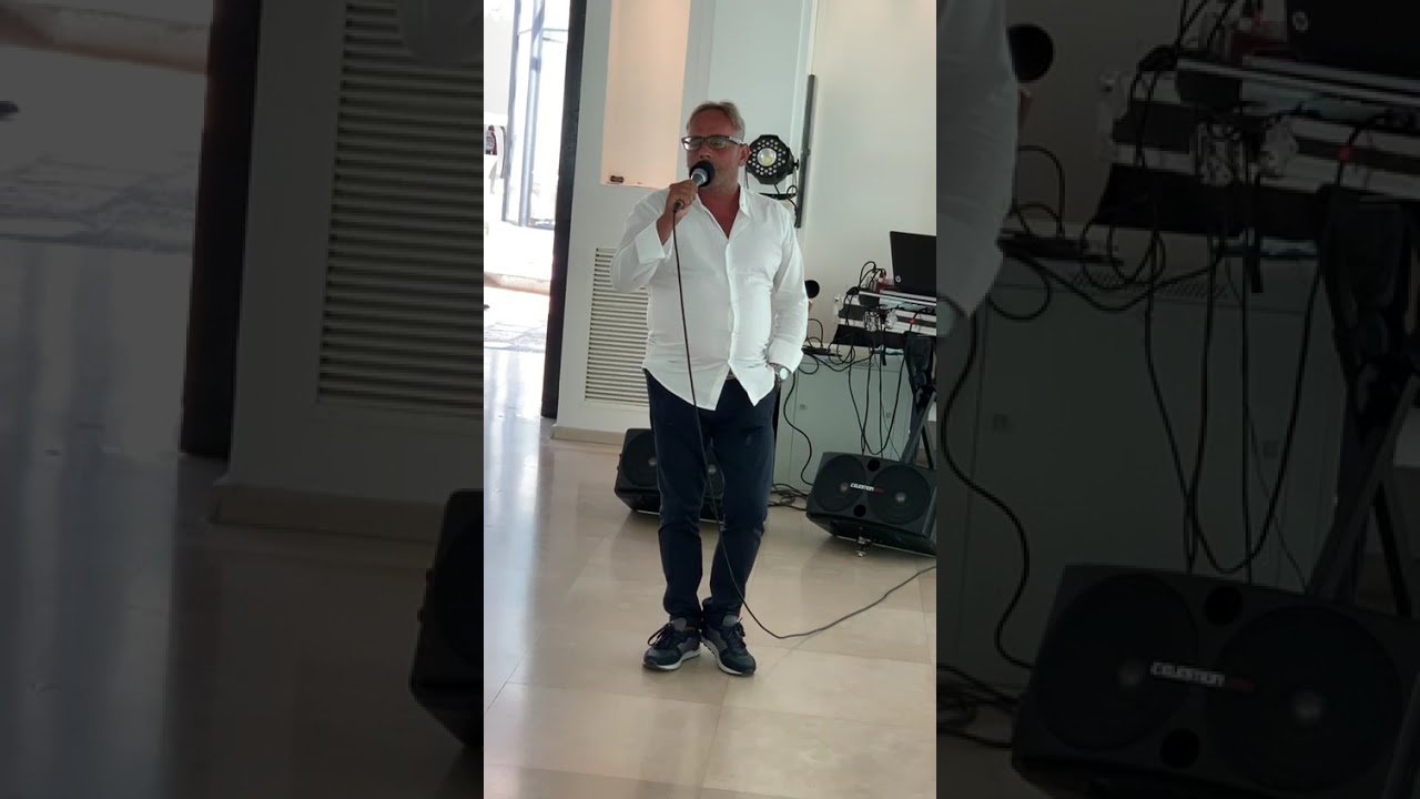 Max Ranieri  chiamate napoli 081 anni fa