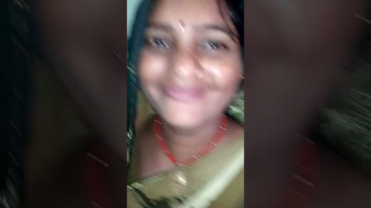 🌺🌺🔱🔱🔱🔱🔱🙏🙏