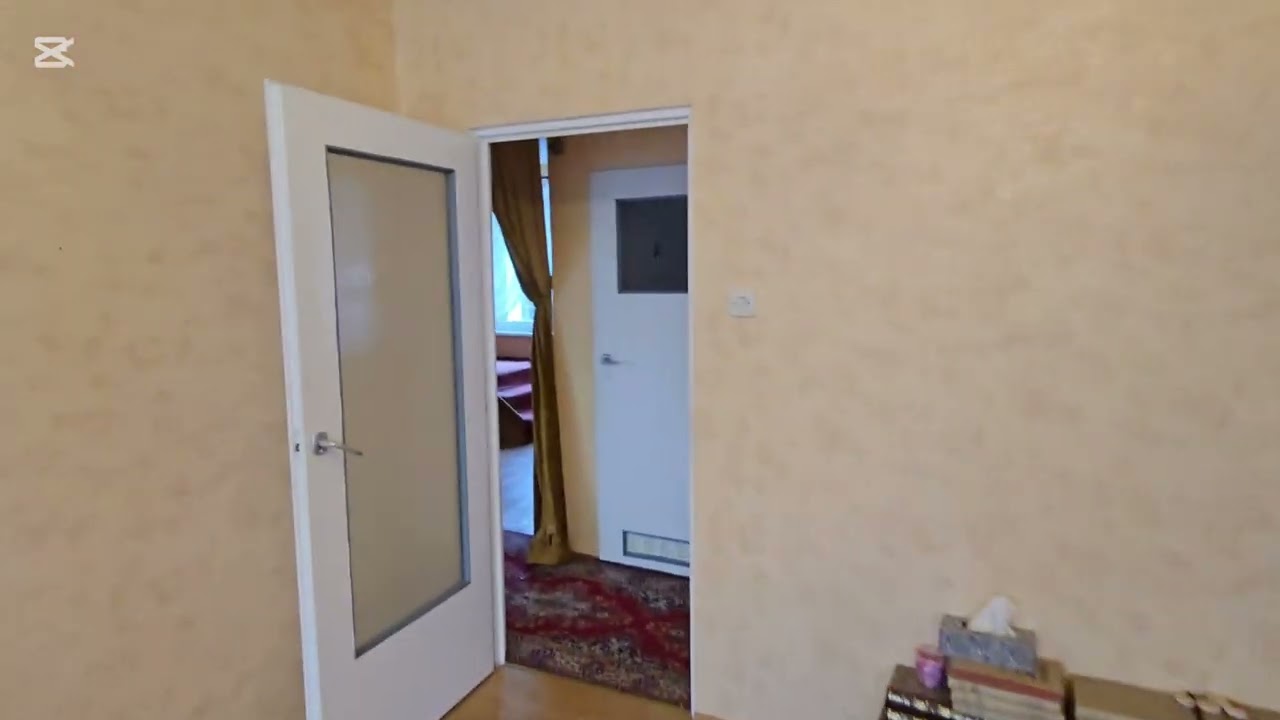 Dom na Glinkach z potencjalem, 6 pok, garaż, działka 378m2.Twój pośrednik nieruchomości w Bydgoszczy