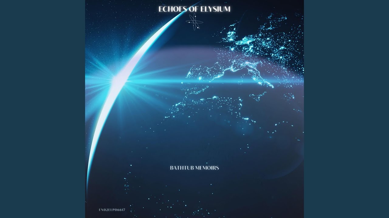 Grandidierite Solitude (Original)