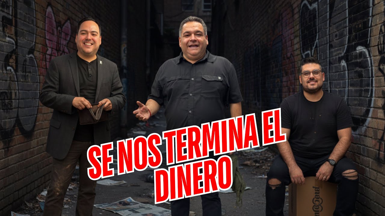 ¿CRISIS EN EL NORTE? 💸 El fin de las contrataciones bomba de Tigres y Rayados