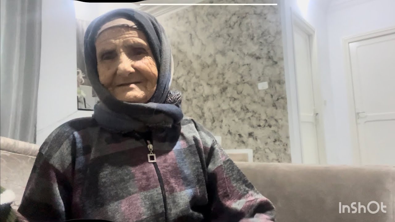 اختي هزتني معاها شتشري حوايج👜🧥وختمناها بسهرية في دارنا و ضحكة مع عزيزتي 🤣🤣