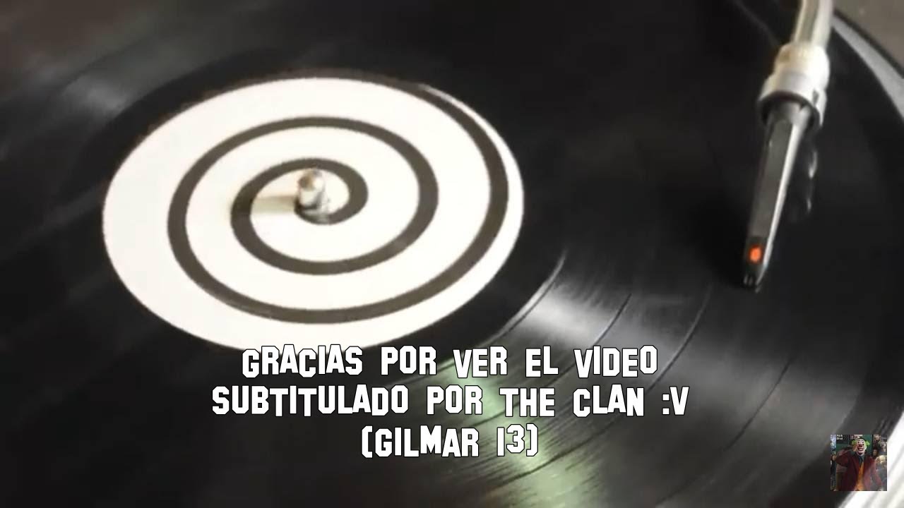 Jasmin - Warram I To Do (Subtitulado al Español )