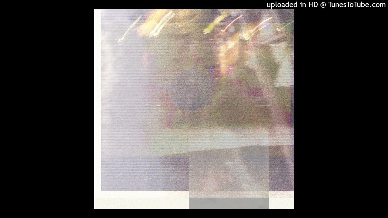 Bandi - Scary