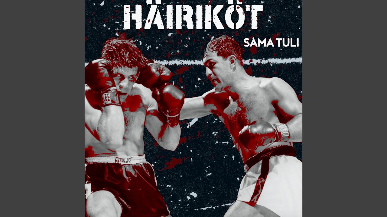Sama tuli