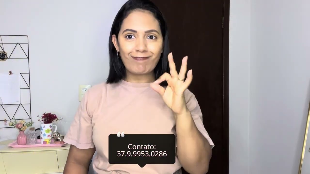 Lote 495 - Fardo de roupas femininas para brechó com 30 peças - Fornecedor bazar on line 