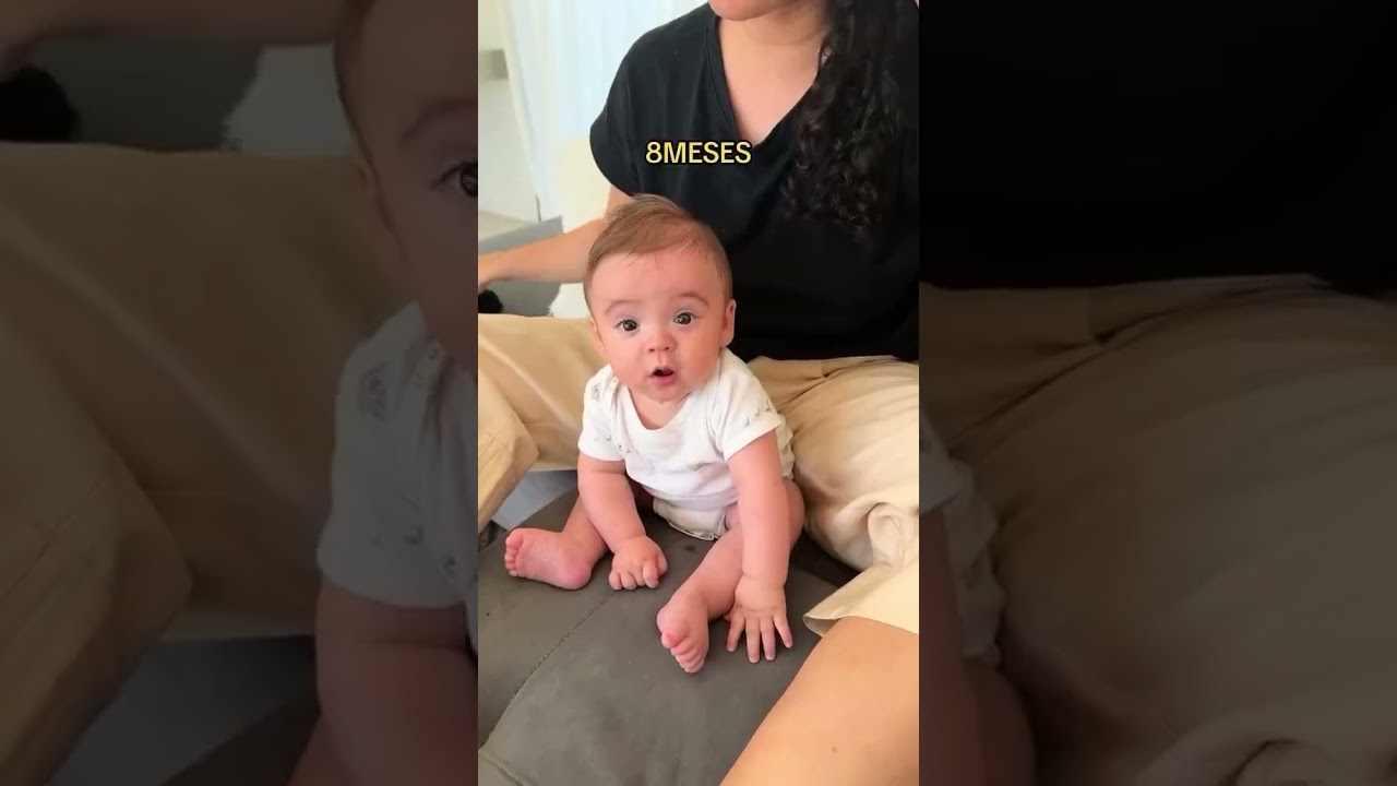 Conmovedor relato de Sof&iacute;a Elliot y Valentina Godfrid sobre la lucha de las mam&aacute;s de prematuros