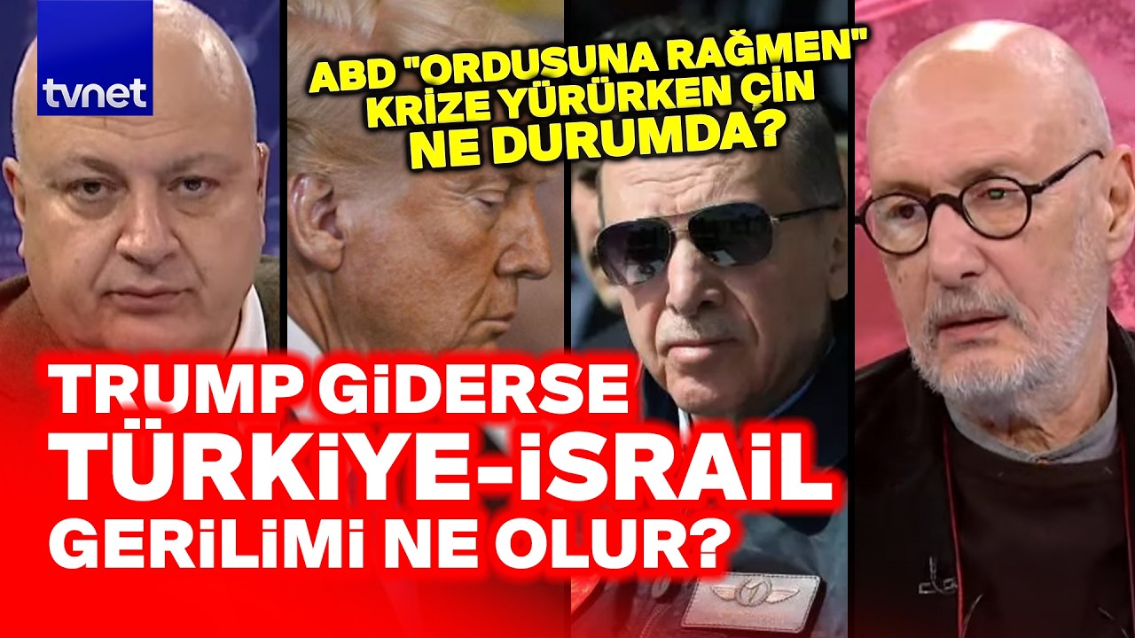 Nedret Ersanel 
